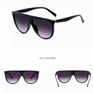 Women’s Sunglasses​